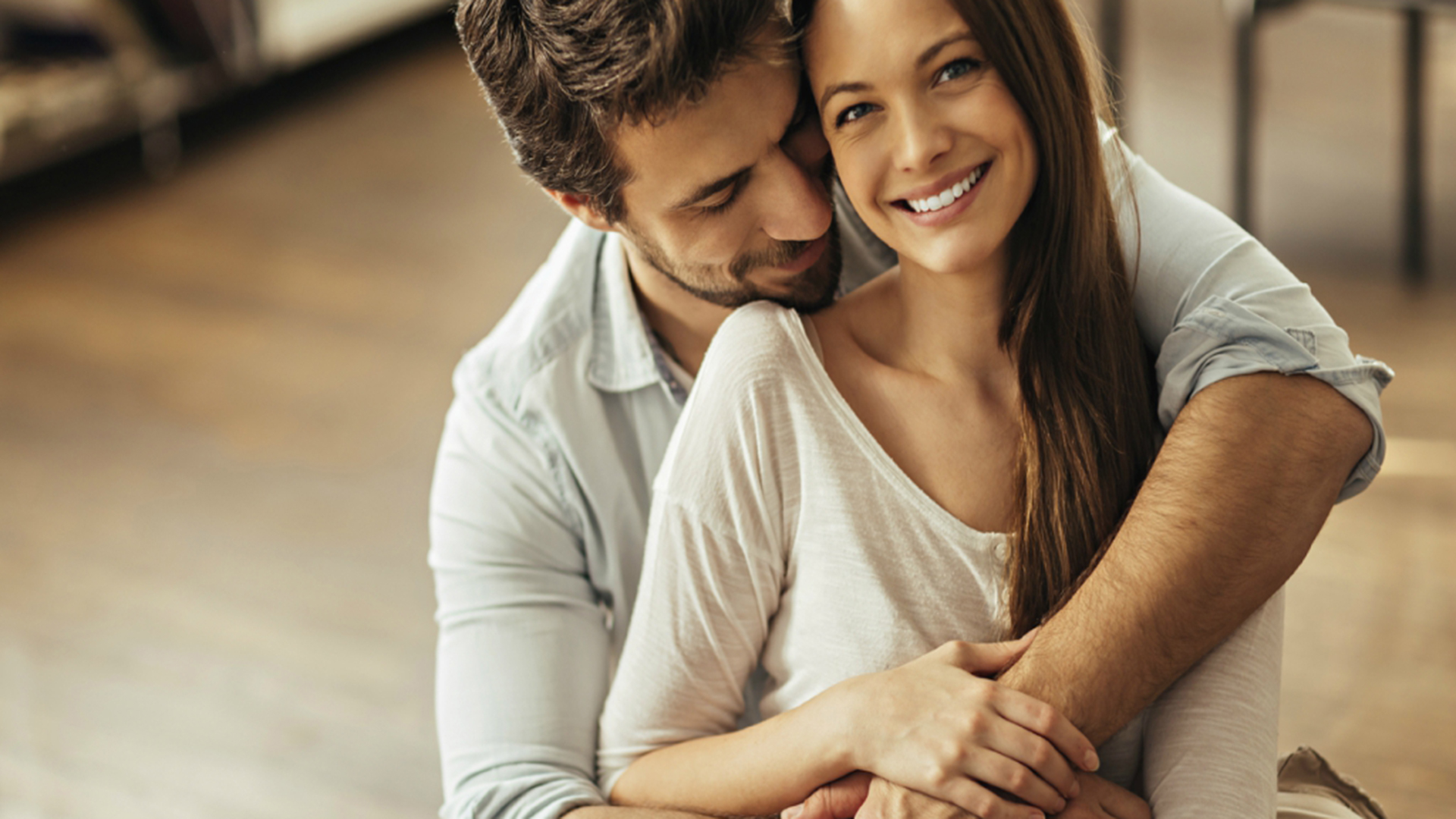 10 superstiții în sarcină. Mit sau adevăr?