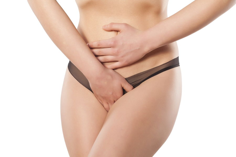 7 curiozităâi despre zona intimă. Unele te pot ajuta să eviți problemele ginecologice.