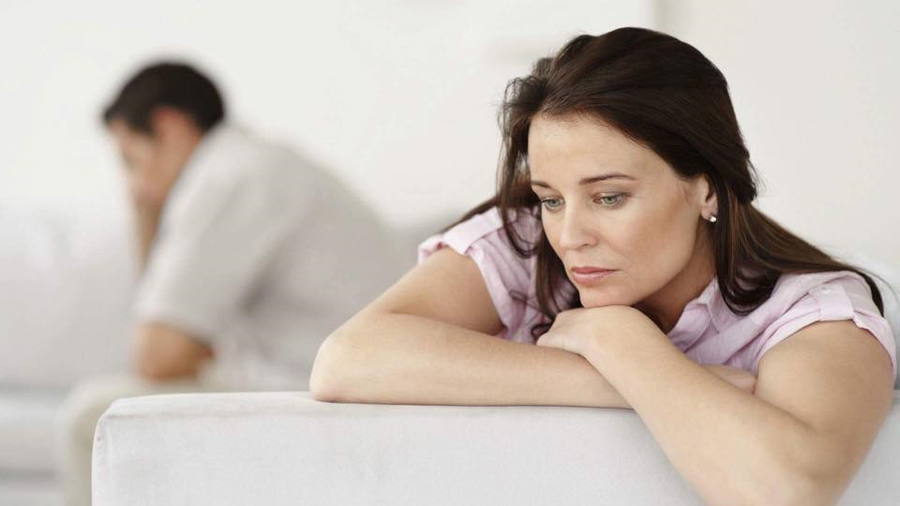 Ureaplasma – afecțiunea „tăcută” pe care o poate depista doar medicul.