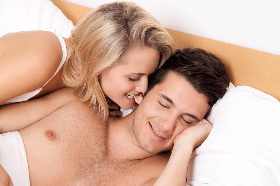Vreți o viață de cuplu fericită? Consultați la timp medicul ginecolog