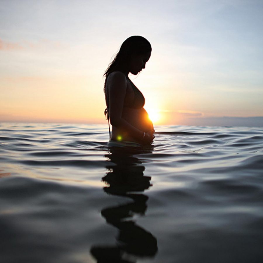 Vrei o vacanță reușită în timpul sarcinii? Iată ce pași trebuie să urmezi!